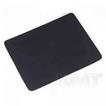 Килимок для мишки — J1 Black