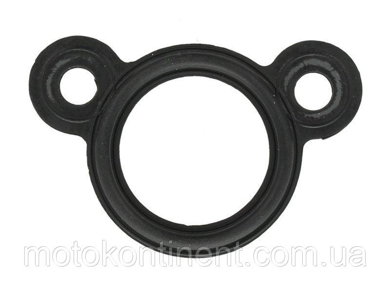11179-27A03 Прокладка кришки клапанів  Suzuki GSF600, GSX600, GSX-R750, GSF1200, GSX-R1100, GSX1200