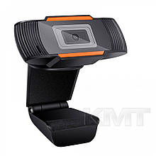 Веб камера WEB Camera — TUCCI TC-C12