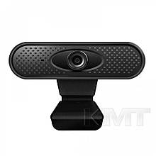 Веб камера WEB Camera — TUCCI TC-666