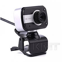 Веб камера WEB Camera — TUCCI TC-101