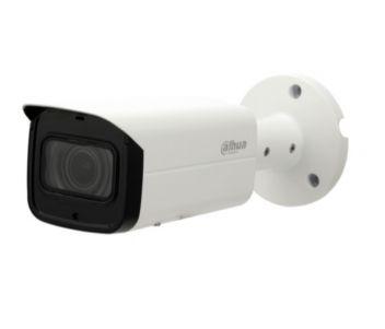 8Mп WDR IP варіофокальний відеокамера Dahua DH-IPC-HFW2831TP-ZAS-S2