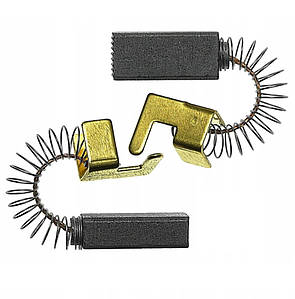 マンドリラー　Slowtaper マンドリラー Slowtaper 2025年最新】slowtaperの人気アイテム