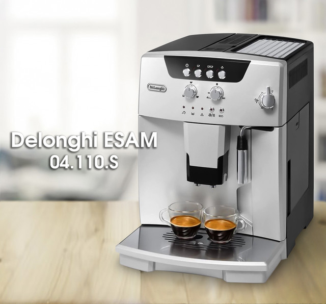 Esam 04.110 2025