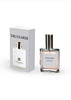 Мини парфюм Trussardi Donna 35мл