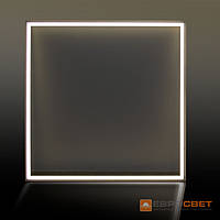 Прожектор EVRO LIGHT EV-400-01 400W 180-260V 6400K 36000lm SanAn SMD