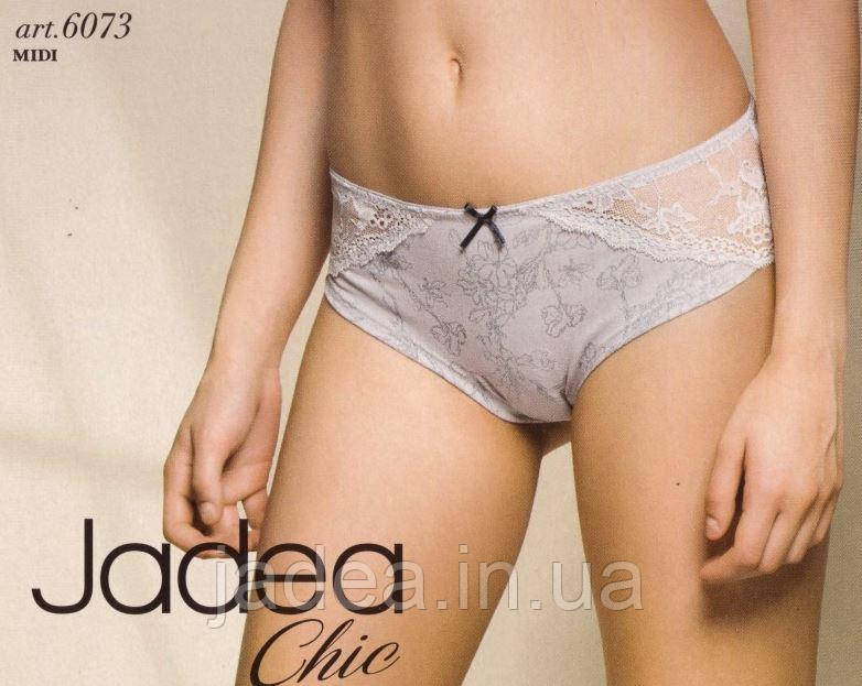 Трусики сліпи jadea 6020