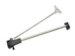 Обмежувач бару (правий) Ф 282.01