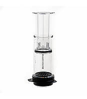 Ручна кавоварка Delter Coffee Press