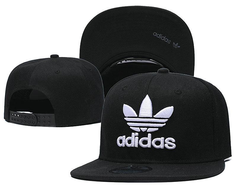 Кепка Snapback Adidas / CAP-005