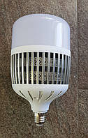 LED лампа високопотужна SUNLIGHT 150W Е27 (алюмінієвий радіатор)