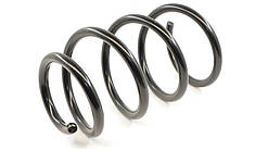 Передня пружына на Рено Майстер III 2010 -> LESJOFORS - 4062078