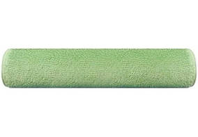 Рушник ZSH Youth Series 140x70 Green