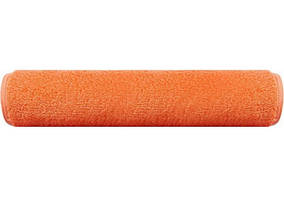 Рушник ZSH Youth Series 140*70 orange
