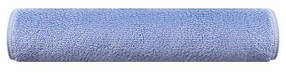 Рушник ZSH Youth Series 76*34 blue