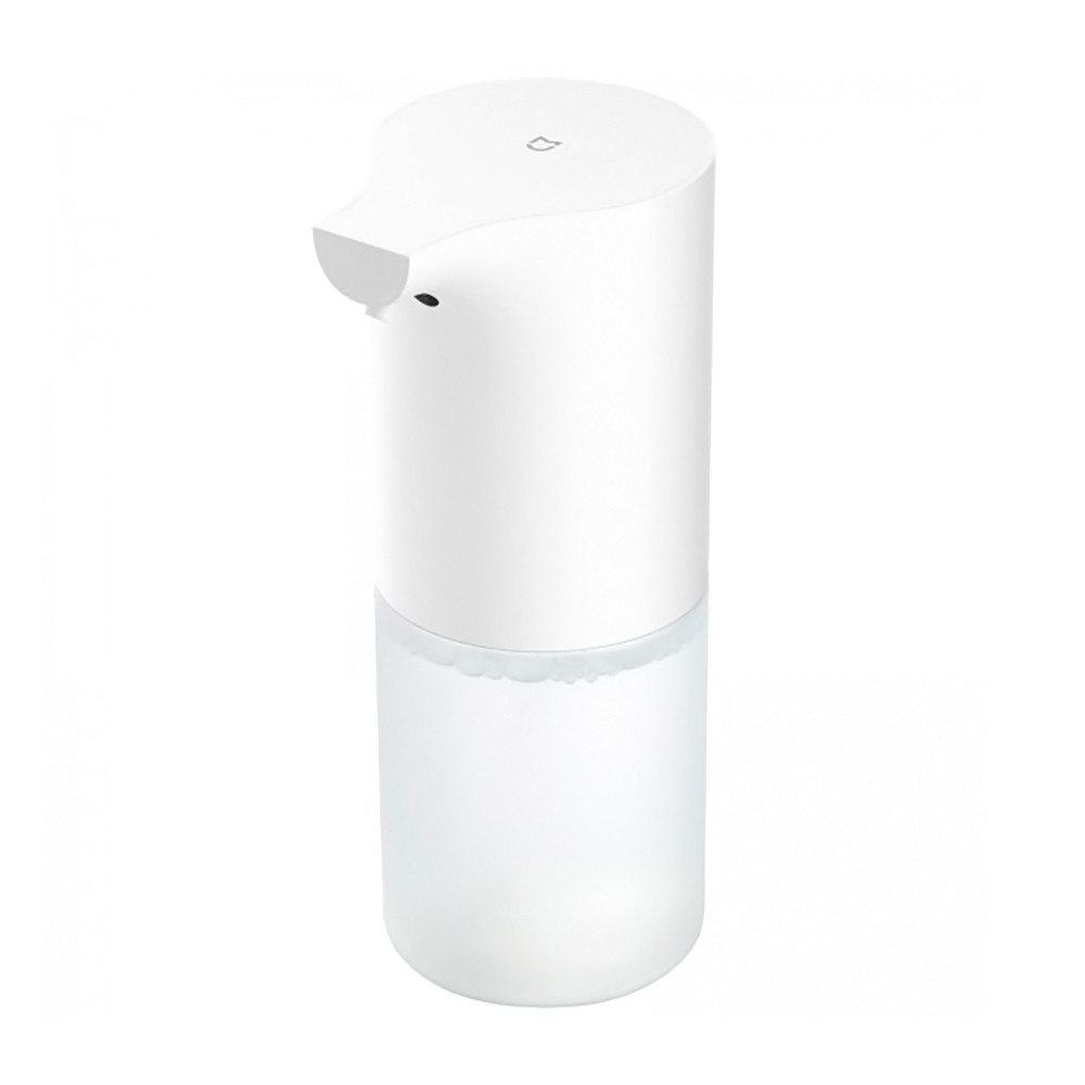 Сменный блок для дозатора мыла Mijia Automatic Epochal Design 320ML Soap Dispenser White BHR4559GL - фото 2 - id-p1350384156