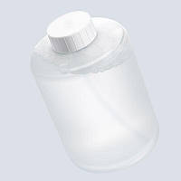 Сменный блок для дозатора мыла Mijia Automatic Epochal Design 320ML Soap Dispenser White BHR4559GL