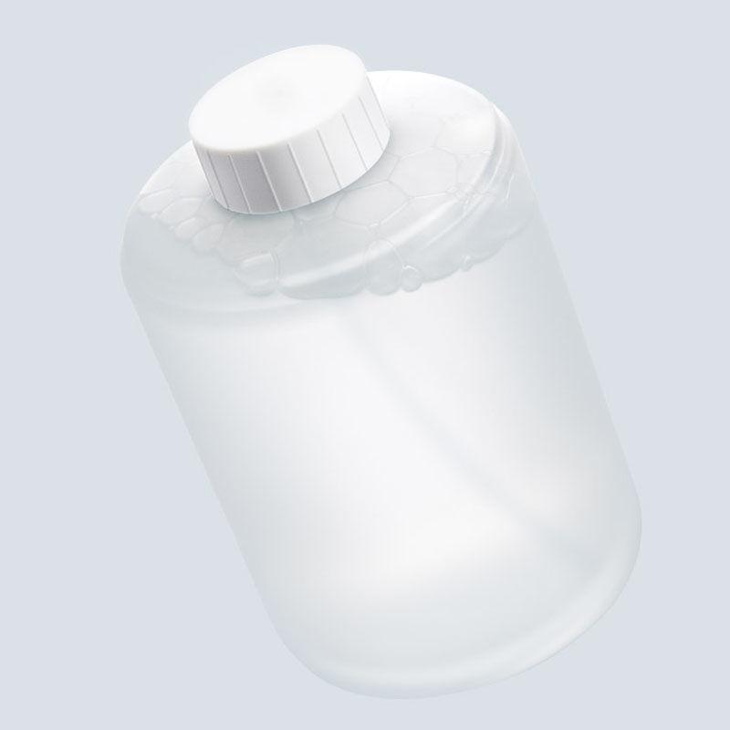 Сменный блок для дозатора мыла Mijia Automatic Epochal Design 320ML Soap Dispenser White BHR4559GL - фото 1 - id-p1350384156