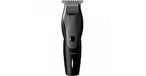 Триммер для волосся Enchen Hummingbird Black