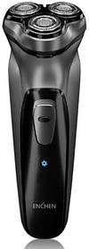 Електробритва Enchen BlackStone Electric Shaver