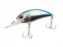 Воблер Bearking Realis Crank M65 11A колір D