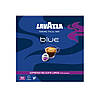 Кава в капсулах Lavazza Blue Delicato Lungo 10 шт., Італія 100% Арабіка, фото 3