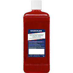 Кров для області рота Filmblut intern, 500 мл