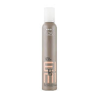 Wella EIMI Extra Volume Пена для укладки волос сильной фиксации (фиксация 3) 300 мл