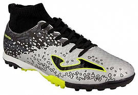 Сороконіжки бутси для футболу Joma CHAMPION. Оригінал. (CHAW.812.TF)