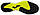 Сороконіжки бутси для футболу Joma CHAMPION. Оригінал. (CHAW.812.TF), фото 5
