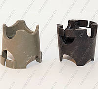 ФІКСАТОР СТІЙКА 20/25/30, 1000 шт. в упак.