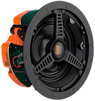 Monitor Audio Core C165 вбудована акустична система