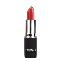 Матовая помада Matte Rouge Farmasi - New