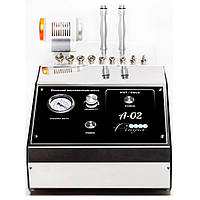 Апарат алмазної дермабразії A-02