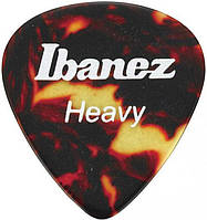 Медиатор Ibanez ACE161 Shell Heavy