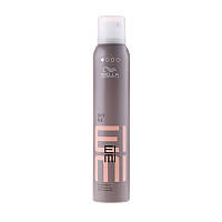 Wella EIMI Dry Me Shampoo Сухой шампунь для волос (фиксация 1) 180 мл