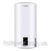 Електричний водонагрівач (бойлер) ТермоАльянс Слім (THERMO ALLIANCE SLIM), фото 3