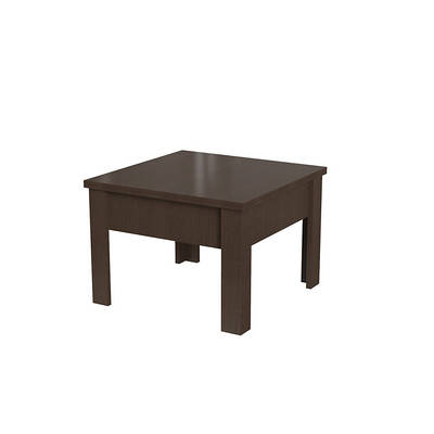 Столи-Трансформери