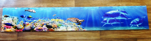 panno-na-stenu-vannoy-iz-plitki-morskoy-mir panno-na-stenu-vannoy-iz-plitki-morskoy-mir