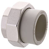 Згін-американка 32x1F "ВР Europroduct EP.0068 (EP3993), фото 2