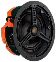 Monitor Audio Core C180 вбудована акустична система