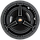 Monitor Audio Core C180 вбудована акустична система, фото 4