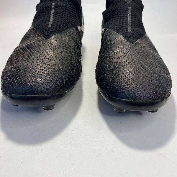 Nike Phantom VSN II Elite DF AG PRO CD4160 010