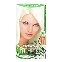 Осветлитель для волос Acme Color "Energy Blond Classic" ( 4820000302364)