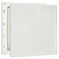 Полотно на підрамнику 20*20 см 13008