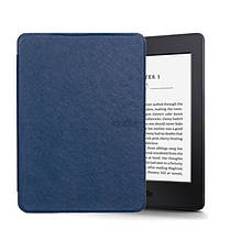 Обкладинка чохол для Amazon Kindle Paperwhite 10th Gen 2018 Чохол книжка