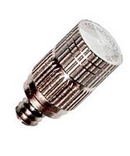 Форсунка 0,40 серія Економ, 10/24" Тechnocooling