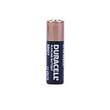 Батарейка лужна Duracell MN27/A27, 12V, фото 3