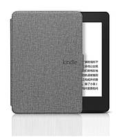 Обкладинка чохол для Amazon Kindle Paperwhite 10th Gen 2018 Чохол книжка