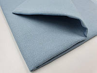 Тефлоновая ткань DUCK WELLAHOME - цвет №066 серо-голубой